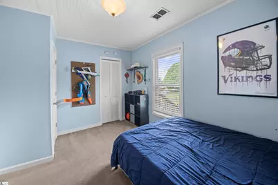 113 Tinsley Drive, Easley, SC 29642 - Photo 25