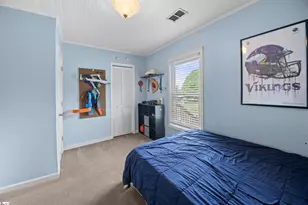 113 Tinsley Dr, Easley, SC 29642 - Photo 25