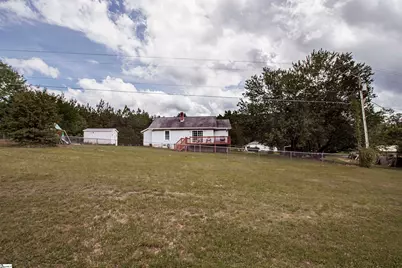 113 Tinsley Drive, Easley, SC 29642 - Photo 39