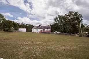 113 Tinsley Dr, Easley, SC 29642 - Photo 39