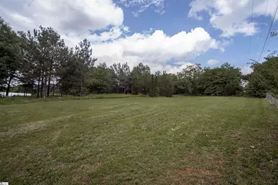 113 Tinsley Drive, Easley, SC 29642 - Photo 5