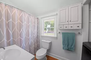 113 Tinsley Dr, Easley, SC 29642 - Photo 21