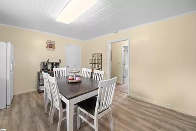 113 Tinsley Drive, Easley, SC 29642 - Photo 11