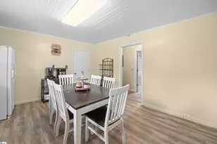 113 Tinsley Dr, Easley, SC 29642 - Photo 11