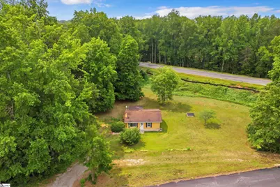 231 Ford Lane, Landrum, SC 29356 - Photo 25