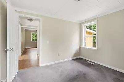 231 Ford Lane, Landrum, SC 29356 - Photo 17