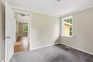231 Ford Ln, Landrum, SC 29356 - Photo 17