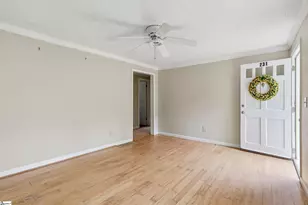 231 Ford Ln, Landrum, SC 29356 - Photo 3