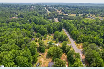 231 Ford Lane, Landrum, SC 29356 - Photo 27