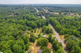 231 Ford Ln, Landrum, SC 29356 - Photo 27