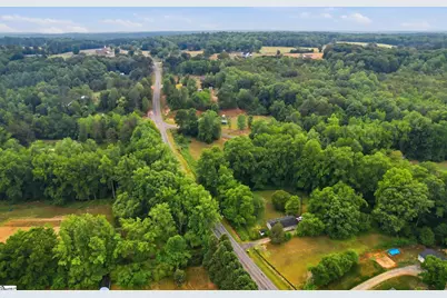 231 Ford Lane, Landrum, SC 29356 - Photo 29