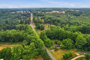 231 Ford Ln, Landrum, SC 29356 - Photo 29