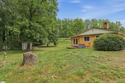 231 Ford Lane, Landrum, SC 29356 - Photo 23