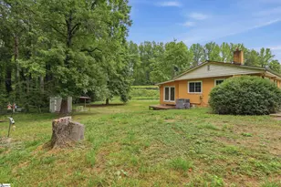 231 Ford Ln, Landrum, SC 29356 - Photo 23