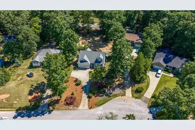 23 Wildberry Way, Travelers Rest, SC 29690 - Photo 31