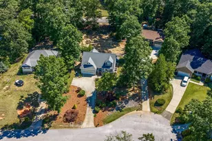 23 Wildberry Way, Travelers Rest, SC 29690 - Photo 31