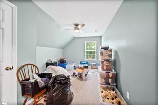 23 Wildberry Way, Travelers Rest, SC 29690 - Photo 23