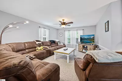 23 Wildberry Way, Travelers Rest, SC 29690 - Photo 3