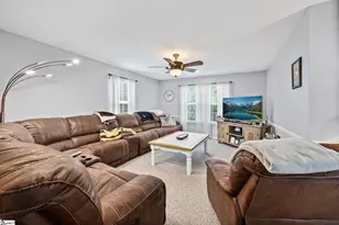 23 Wildberry Way, Travelers Rest, SC 29690 - Photo 3