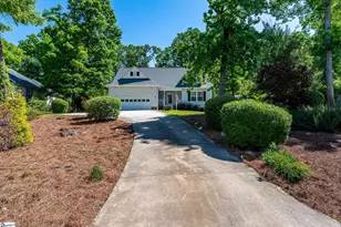 23 Wildberry Way, Travelers Rest, SC 29690 - Photo 29