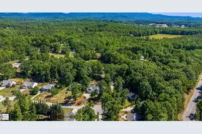 23 Wildberry Way, Travelers Rest, SC 29690 - Photo 33