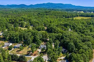 23 Wildberry Way, Travelers Rest, SC 29690 - Photo 33