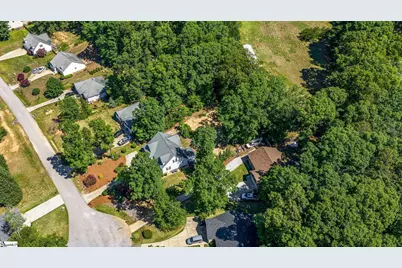 23 Wildberry Way, Travelers Rest, SC 29690 - Photo 35