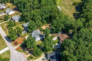 23 Wildberry Way, Travelers Rest, SC 29690 - Photo 35