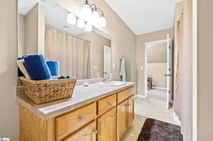 23 Wildberry Way, Travelers Rest, SC 29690 - Photo 17