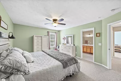 23 Wildberry Way, Travelers Rest, SC 29690 - Photo 13