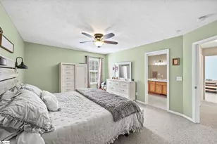 23 Wildberry Way, Travelers Rest, SC 29690 - Photo 13