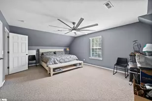 23 Wildberry Way, Travelers Rest, SC 29690 - Photo 19