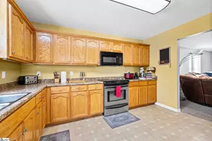 23 Wildberry Way, Travelers Rest, SC 29690 - Photo 7