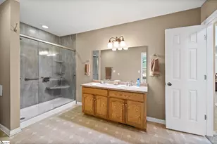 23 Wildberry Way, Travelers Rest, SC 29690 - Photo 11