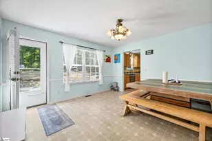 23 Wildberry Way, Travelers Rest, SC 29690 - Photo 15