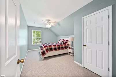 23 Wildberry Way, Travelers Rest, SC 29690 - Photo 21