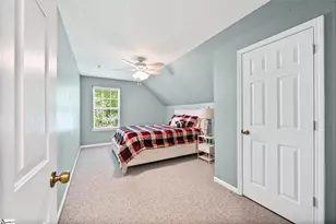 23 Wildberry Way, Travelers Rest, SC 29690 - Photo 21