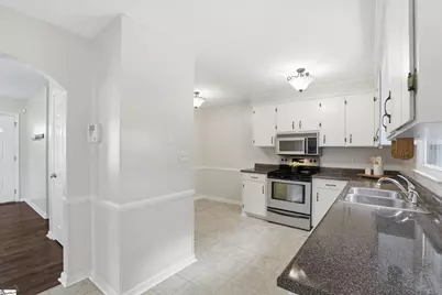 1045 Knollwood Acres Road, Boiling Springs, SC 29316 - Photo 7