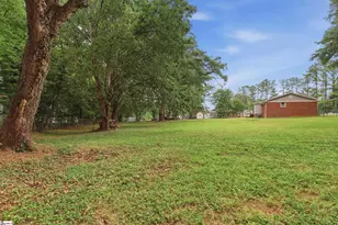 1045 Knollwood Acres Rd, Boiling Springs, SC 29316 - Photo 29