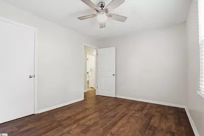 1045 Knollwood Acres Road, Boiling Springs, SC 29316 - Photo 23