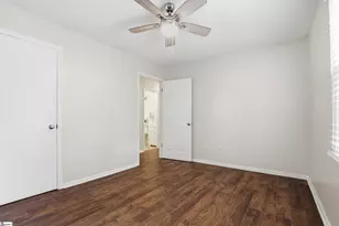 1045 Knollwood Acres Rd, Boiling Springs, SC 29316 - Photo 23