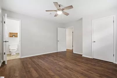 1045 Knollwood Acres Road, Boiling Springs, SC 29316 - Photo 11