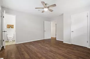 1045 Knollwood Acres Rd, Boiling Springs, SC 29316 - Photo 11