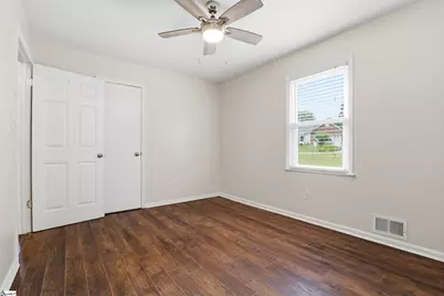 1045 Knollwood Acres Road, Boiling Springs, SC 29316 - Photo 21