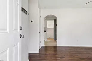 1045 Knollwood Acres Rd, Boiling Springs, SC 29316 - Photo 27