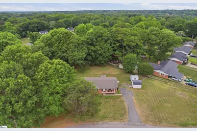 1045 Knollwood Acres Road, Boiling Springs, SC 29316 - Photo 31