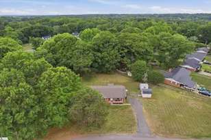 1045 Knollwood Acres Rd, Boiling Springs, SC 29316 - Photo 31
