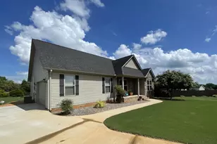 220 Laramie Peak Ln, Greer, SC 29651 - Photo 31
