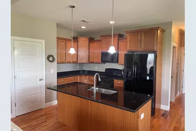 220 Laramie Peak Lane, Greer, SC 29651 - Photo 7