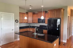 220 Laramie Peak Ln, Greer, SC 29651 - Photo 7